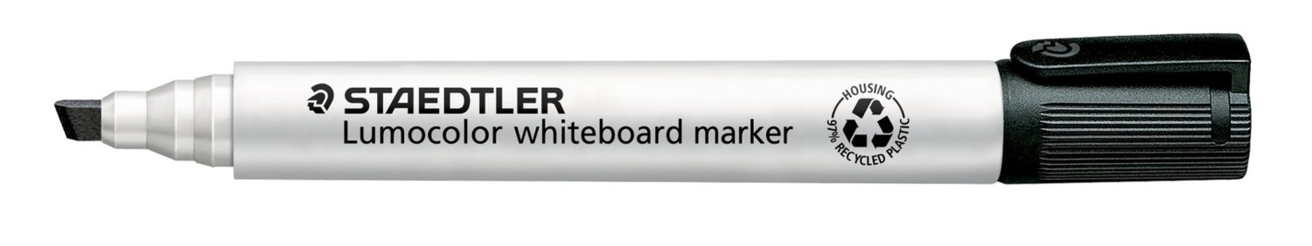Marcador 16066 negro9